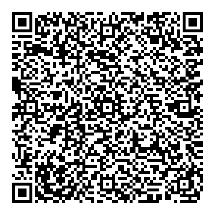 QR lokasi acara